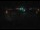 Webcam in Woody Creek, Colorado, 169.8 km
