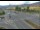 Webcam in Woody Creek, Colorado, 77.9 km