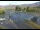 Webcam in Woody Creek, Colorado, 37.3 km