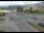 Webcam in Woody Creek, Colorado, 85 km