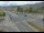 Webcam in Woody Creek, Colorado, 287.9 km