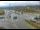 Webcam in Woody Creek, Colorado, 8.2 km