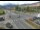 Webcam in Woody Creek, Colorado, 85 km entfernt