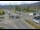 Webcam in Woody Creek, Colorado, 37.3 km