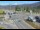 Webcam in Woody Creek, Colorado, 37.3 km entfernt