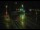 Webcam in Woody Creek, Colorado, 77.3 km