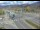 Webcam in Woody Creek, Colorado, 53.5 km entfernt