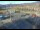 Webcam in Woody Creek, Colorado, 282.7 km entfernt