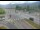 Webcam in Woody Creek, Colorado, 3.8 mi away