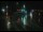 Webcam in Woody Creek, Colorado, 29.8 mi away
