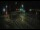 Webcam in Woody Creek, Colorado, 7.7 km