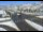Webcam in Woody Creek, Colorado, 2.7 mi away