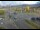 Webcam in Woody Creek, Colorado, 98.7 km