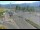 Webcam in Woody Creek, Colorado, 16.8 mi away