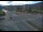 Webcam in Woody Creek, Colorado, 13.4 km