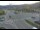 Webcam in Woody Creek, Colorado, 81.6 km