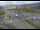 Webcam in Woody Creek, Colorado, 98.7 km