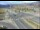 Webcam in Woody Creek, Colorado, 7.1 km entfernt