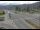 Webcam in Woody Creek, Colorado, 81.6 km