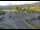 Webcam in Woody Creek, Colorado, 43.9 km entfernt