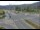 Webcam in Woody Creek, Colorado, 80.6 km entfernt