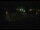 Webcam in Woody Creek, Colorado, 31.7 km