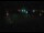 Webcam in Woody Creek, Colorado, 11 km