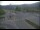 Webcam in Woody Creek, Colorado, 178.5 km