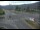 Webcam in Woody Creek, Colorado, 43.9 km entfernt