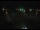 Webcam in Woody Creek, Colorado, 9.8 km