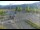 Webcam in Woody Creek, Colorado, 79.6 km