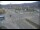 Webcam in Woody Creek, Colorado, 85.6 km