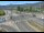 Webcam in Woody Creek, Colorado, 4.6 mi away