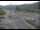 Webcam in Woody Creek, Colorado, 62.7 km
