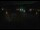 Webcam in Woody Creek, Colorado, 51.8 km