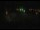 Webcam in Woody Creek, Colorado, 52.2 km