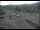 Webcam in Woody Creek, Colorado, 9.1 km