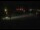 Webcam in Woody Creek, Colorado, 135.4 km