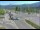 Webcam in Woody Creek, Colorado, 14.6 km