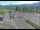 Webcam in Woody Creek, Colorado, 43.9 km