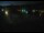 Webcam in Woody Creek, Colorado, 45 km
