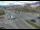 Webcam in Woody Creek, Colorado, 7.7 km