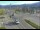 Webcam in Woody Creek, Colorado, 3.8 mi away