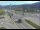 Webcam in Woody Creek, Colorado, 12.2 mi away