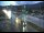 Webcam in Woody Creek, Colorado, 30 mi away