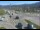 Webcam in Woody Creek, Colorado, 14.6 km