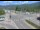 Webcam in Woody Creek, Colorado, 178.5 km