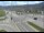 Webcam in Woody Creek, Colorado, 4.6 mi away