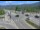 Webcam in Woody Creek, Colorado, 51.8 km