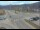 Webcam in Woody Creek, Colorado, 23.3 mi away